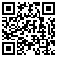 pubg画质修改器120帧率1.0.6.5