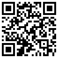 蜜桃动漫app