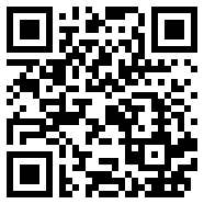 geogebra经典6安卓版中文