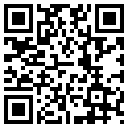 赚多米APP