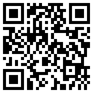 XIconChanger