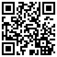 neets官网app