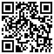 美丽钱包V1.0.0