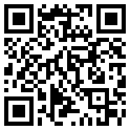 MT文件管理器APP