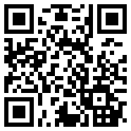 公信宝app