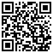 奥特曼传奇英雄破解版4399v6.0.0