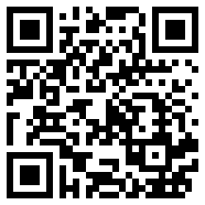 工银商户之家app