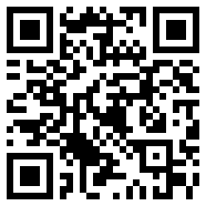阅读星旧版app
