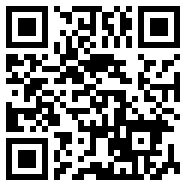 cupfoxapp