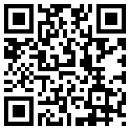 少女约会模拟器下载安装v1.8.8