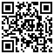网飞猫app2026最新版下载