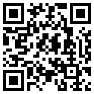 问真罗盘app