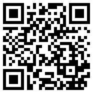 e家公寓