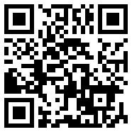 红娘视频相亲v1.0.96