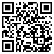 打工生活模拟器V1.0.6