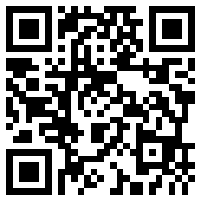 题盒1.0.0去广告破解版升级