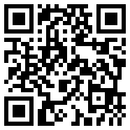 Q动态头像手机版app