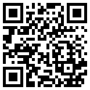 数字信用APP黑色版免墙版