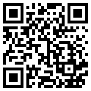 飞羊开店宝app