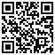 xml编辑器app