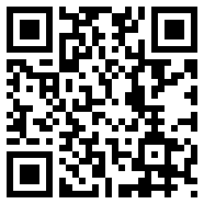 奇珀市场v5.3.1.2