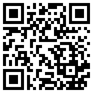mc大战僵尸2手机版v0.2.5