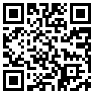四人坦克大战新版v1.3.3