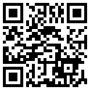 富2代短视频app