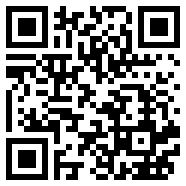 autocad2012下载