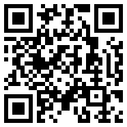 订货宝3.16.1839app