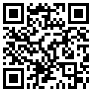 爱城市网app