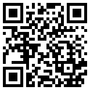 人偶之匣2.0.3