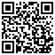 gfx工具箱120帧超高清