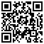 屈臣氏app最新版本2025下载V8.4.0