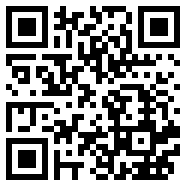 下载360安全卫士最新版