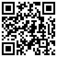 挖掘模拟建造v1.0.0