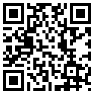 新疆干部网络学院app