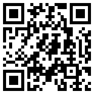 微信8.0.35版本