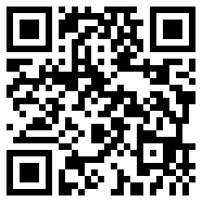 漫威蜘蛛侠玩家自制版v3.1.1