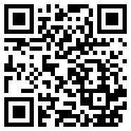 漂移者大作战Drifter.io1.2