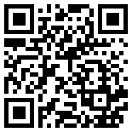 零界app（智能玩具）完整版