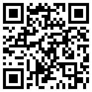 Pubgtoolcn官方版120帧1.5.5