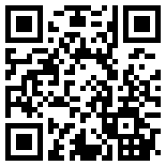 九狐app