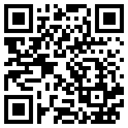 大马猴tvapp免费版最新下载V1.1.0
