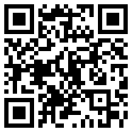 5eplay4.5