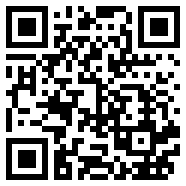 心心影视app下载2025最新版v6.8