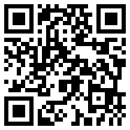 逻辑大脑洞手游下载V1.0.0