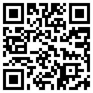 ehviewer白色版1.9.4.8