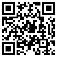 奇迹暖暖v10.6.0