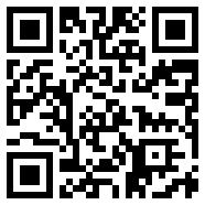 vmospro永久会员版最新版